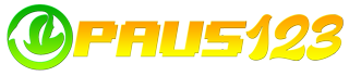 ego4d